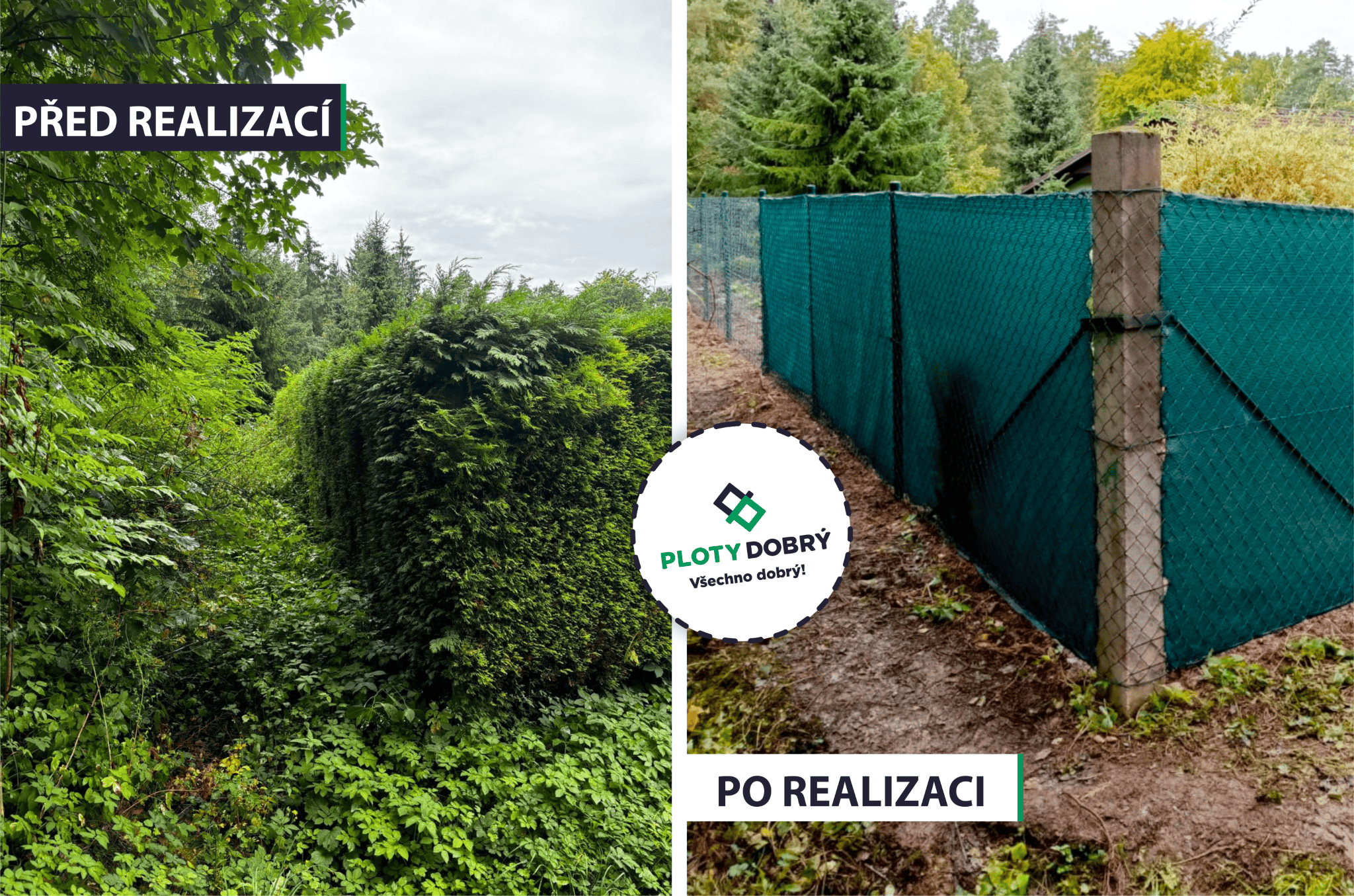 před a po zmenšeno na web
